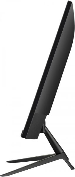 ViewSonic Moniteurs LED Écran Gaming 24