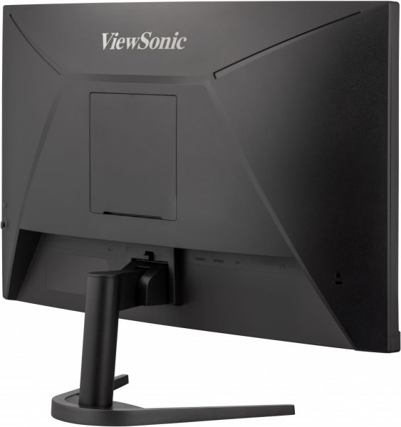 ViewSonic Moniteurs LED Écran Gamer 24