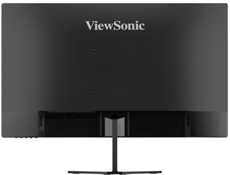 ViewSonic Moniteurs LED Écran  24
