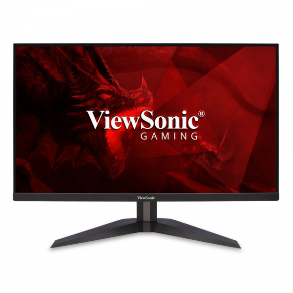 ViewSonic Moniteurs LED VX2758-2KP-MHD