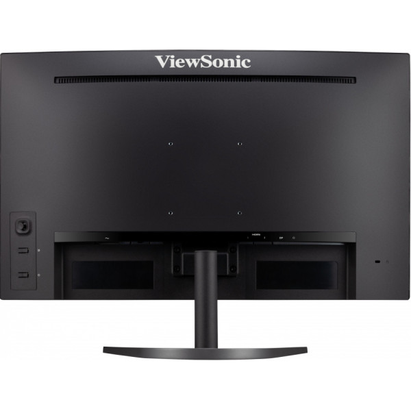 ViewSonic Moniteurs LED Écran Pc 27