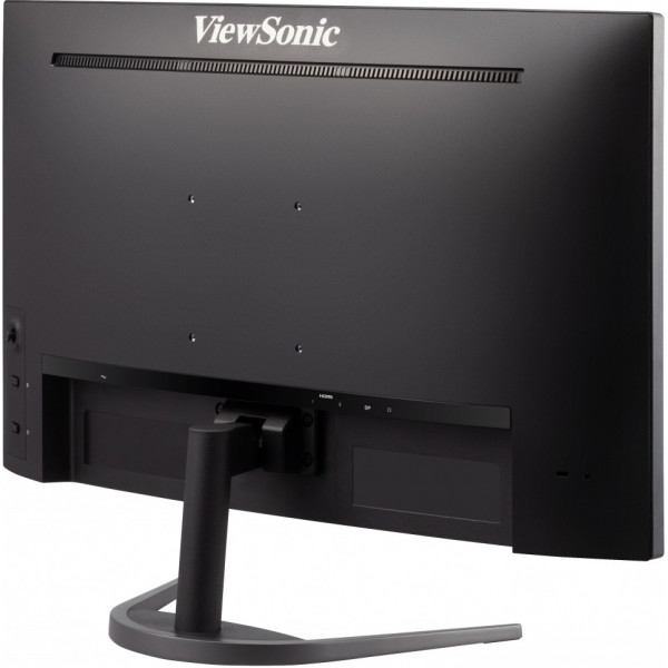 ViewSonic Moniteurs LED Écran Pc 27