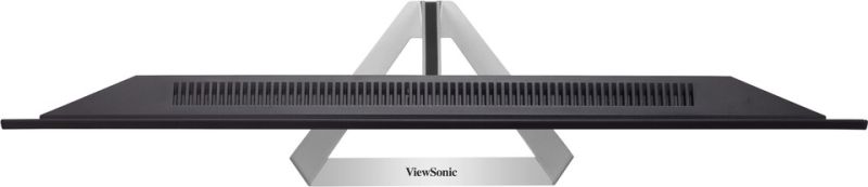 ViewSonic Moniteurs LED Écran 27