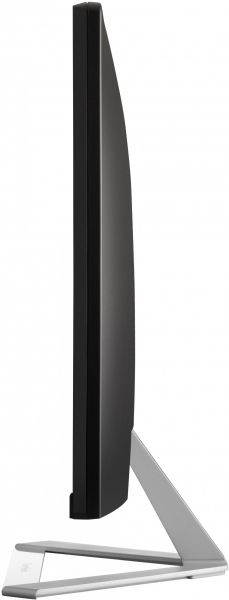 ViewSonic Moniteurs LED Écran Gaming 27
