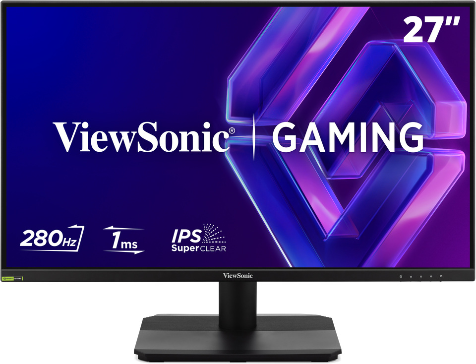 VX27G31A