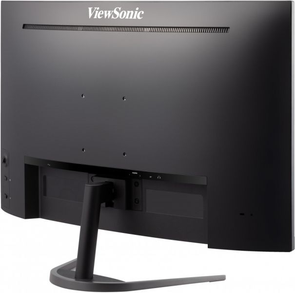 ViewSonic Moniteurs LED Écran Gamer 32