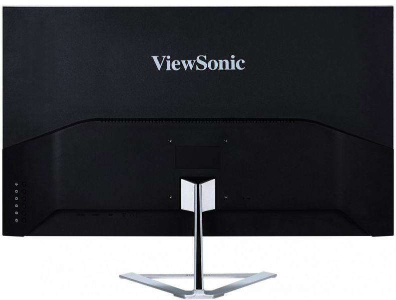 ViewSonic Moniteurs LED Écran Pc 32