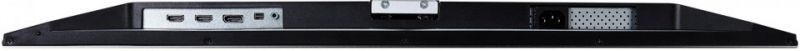ViewSonic Moniteurs LED Écran Pc 32