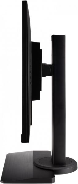 ViewSonic Moniteurs LED Écran Pc Gamer 24