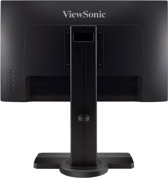 ViewSonic Moniteurs LED Moniteur de Jeu 27