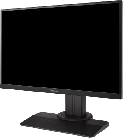 ViewSonic Moniteurs LED Écran Pc Gamer 24