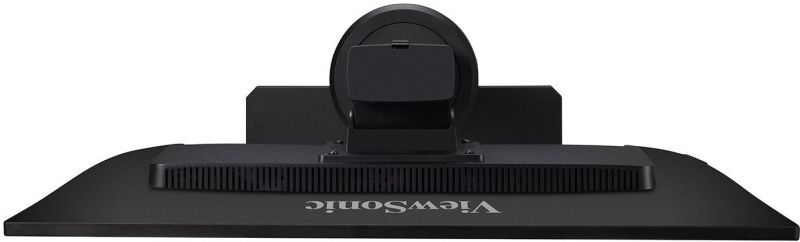 ViewSonic Moniteurs LED Moniteur de Jeu 27