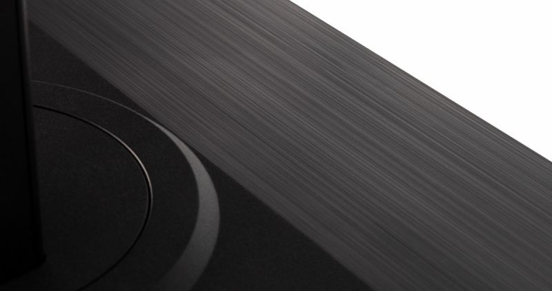ViewSonic Moniteurs LED Écran Gaming 24