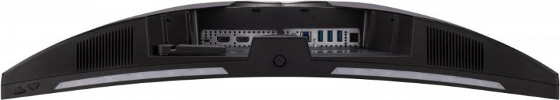 ViewSonic Moniteurs LED Écran Pc Gamer 27