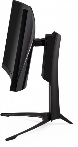 ViewSonic Moniteurs LED Écran Pc Gamer 27