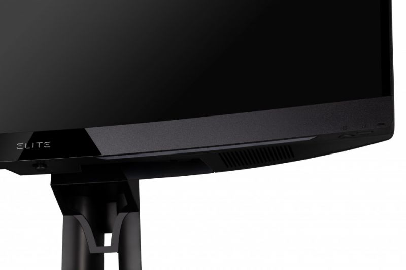 ViewSonic Moniteurs LED Écran Pc Gamer 27