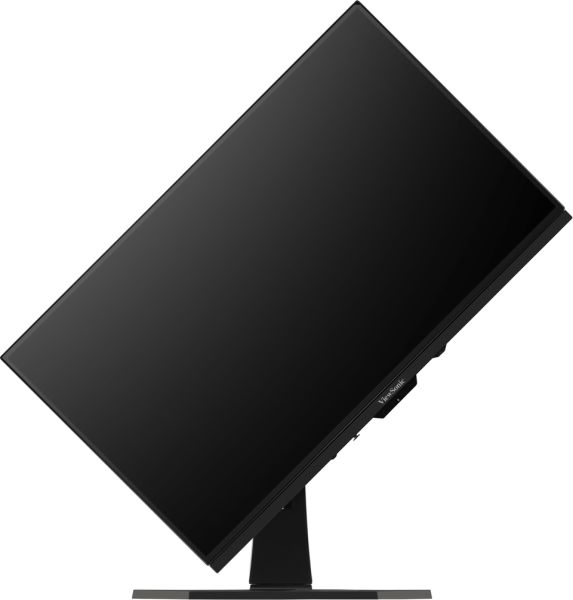 ViewSonic Moniteurs LED Écran - XG272-2K-OLED