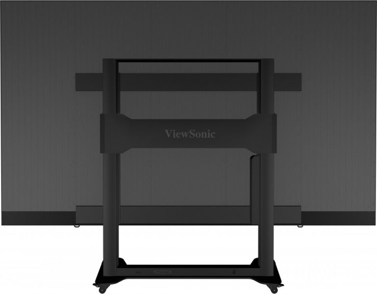 ViewSonic Direct View LED Écran dvLED 135