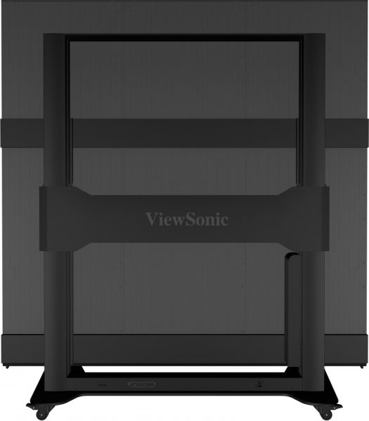 ViewSonic Direct View LED Écran dvLED 135