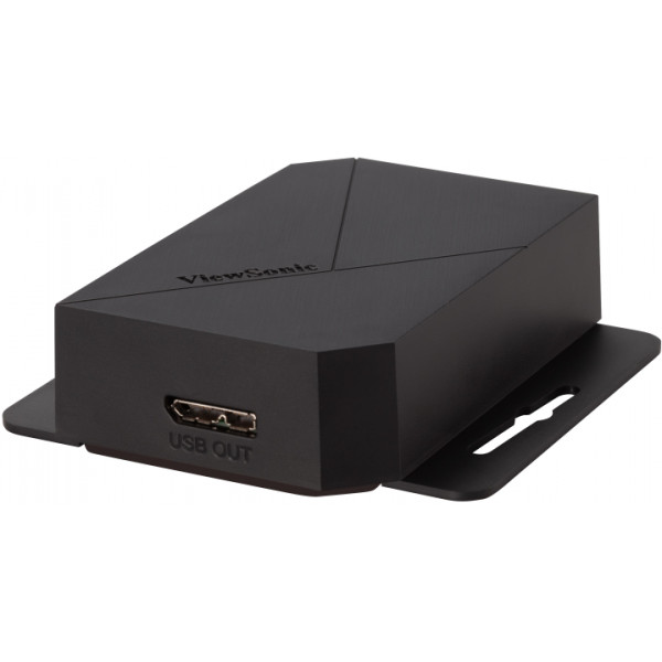 ViewSonic Accessoires pour Écrans d'Affichage Professionnels myViewBoard Direct (VBD100)