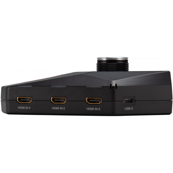 ViewSonic Accessoires pour Écrans d'Affichage Professionnels ViewBoard Huddle (VBH100)