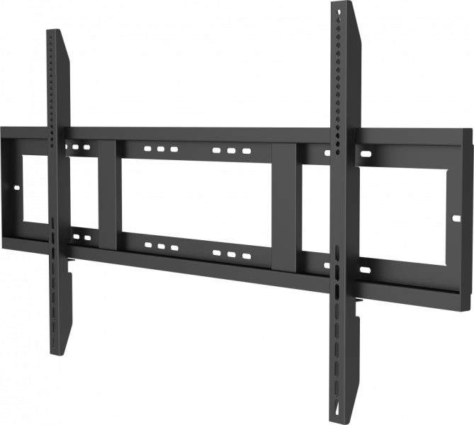 ViewSonic Accessoires pour Écrans d'Affichage Professionnels VB-WMK-003