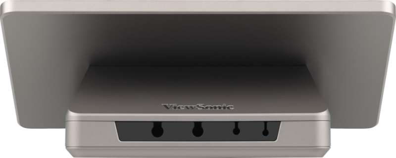 ViewSonic Pour les salles Microsoft Teams MRC1010-TN (Partie de TRS10)