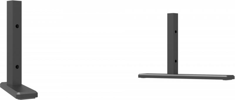 ViewSonic Accessoires pour Écrans d'Affichage Professionnels STND-058
