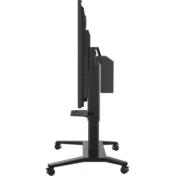 ViewSonic Accessoires pour Écrans d'Affichage Professionnels VB-STND-003