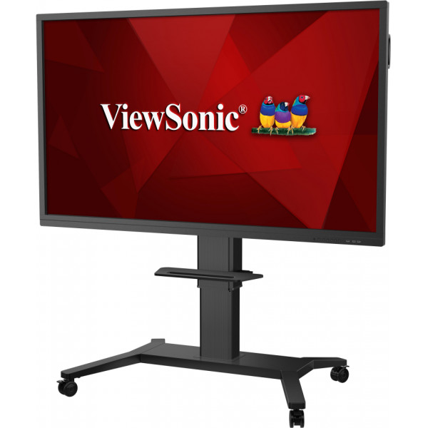 ViewSonic Accessoires pour Écrans d'Affichage Professionnels VB-STND-003