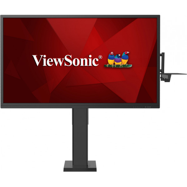 ViewSonic Accessoires pour Écrans d'Affichage Professionnels VB-STND-004