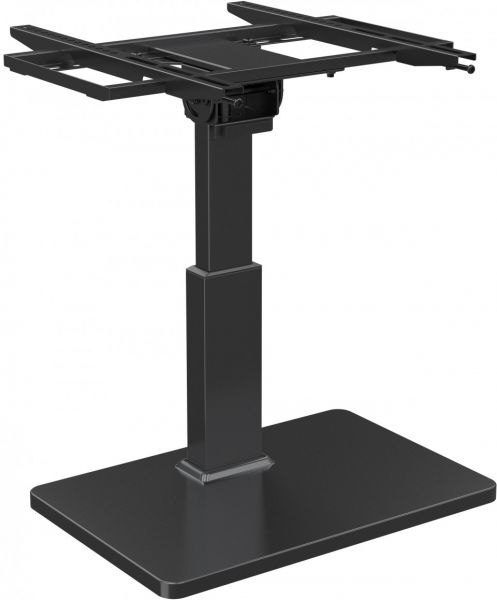 ViewSonic Accessoires pour Écrans d'Affichage Professionnels VB-STND-006