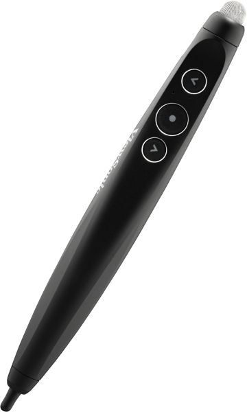 ViewSonic Accessoires VB-PEN-007
