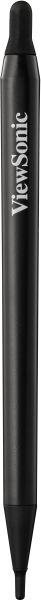 ViewSonic Accessoires VB-PEN-008