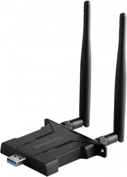 ViewSonic Accessoires VB-WIFI-005