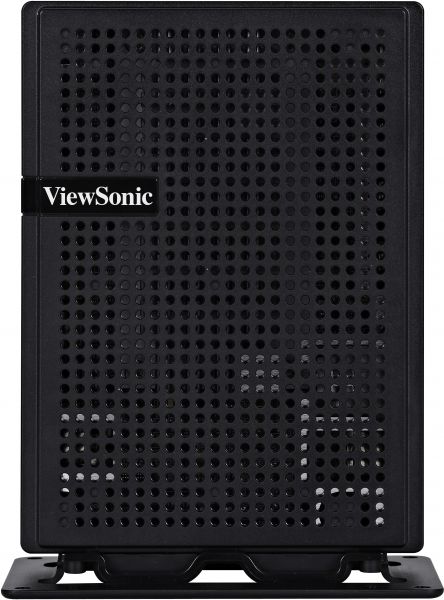 ViewSonic Client zéro SC-Z55