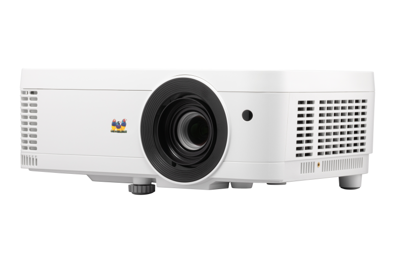 ViewSonic Vidéoprojecteurs PX700HDHE