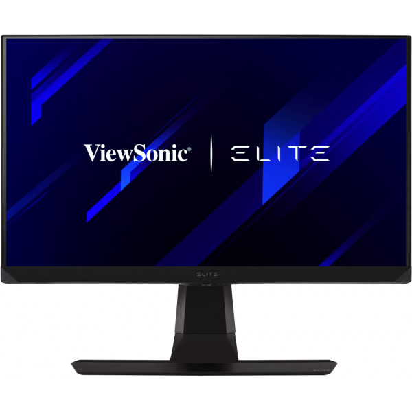 ViewSonic Moniteurs LED Écran Pc Gamer 27" XG270