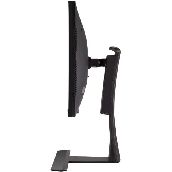 ViewSonic Moniteurs LED Écran Pc Gamer 27