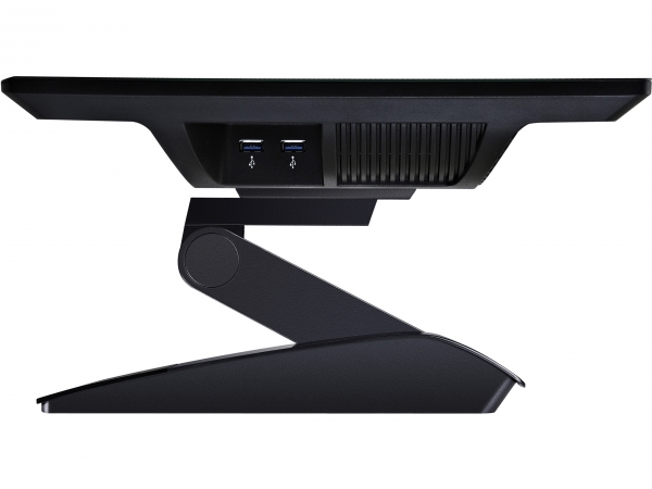 ViewSonic Moniteurs LED TD2340