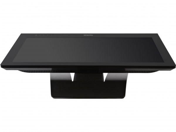ViewSonic Moniteurs LED TD2340