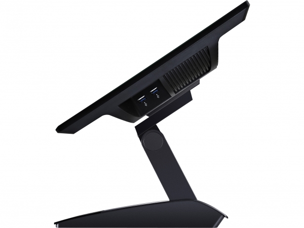 ViewSonic Moniteurs LED TD2340