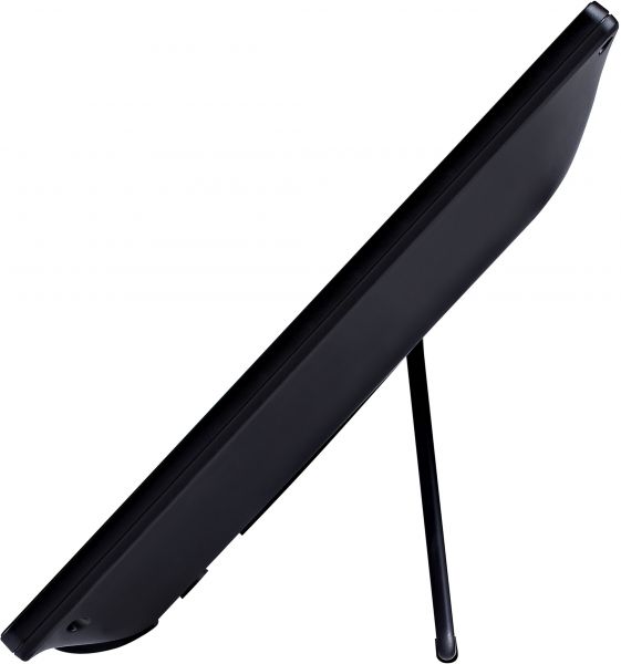 ViewSonic Moniteurs LED Moniteur pc tactile 27