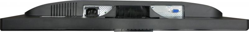 ViewSonic Moniteurs LED VA1931wma-LED