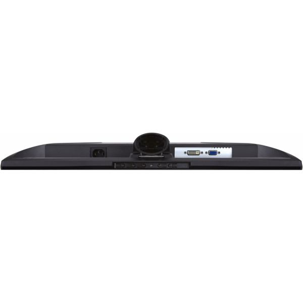ViewSonic Moniteurs LED VA2445-LED