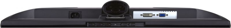 ViewSonic Moniteurs LED VA2746-LED