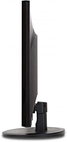 ViewSonic Moniteurs LED VA2855Smh