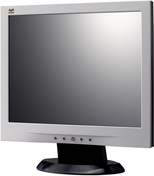 ViewSonic Moniteurs LED VA503m