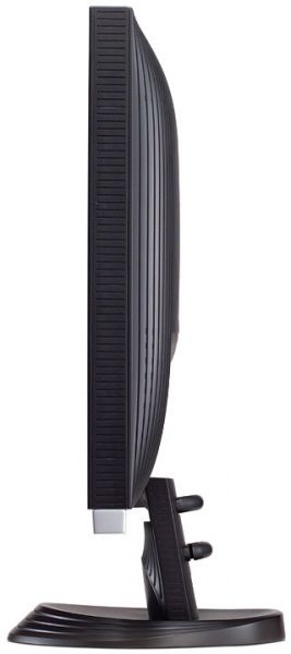 ViewSonic Moniteurs LED VA916g