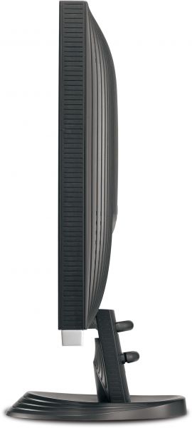 ViewSonic Moniteurs LED VA926-LED